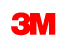 3M Brand Logo