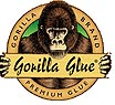 Gorilla Glue Logo