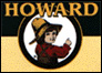 Howard Products