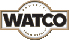 Watco Danish Oil Finish